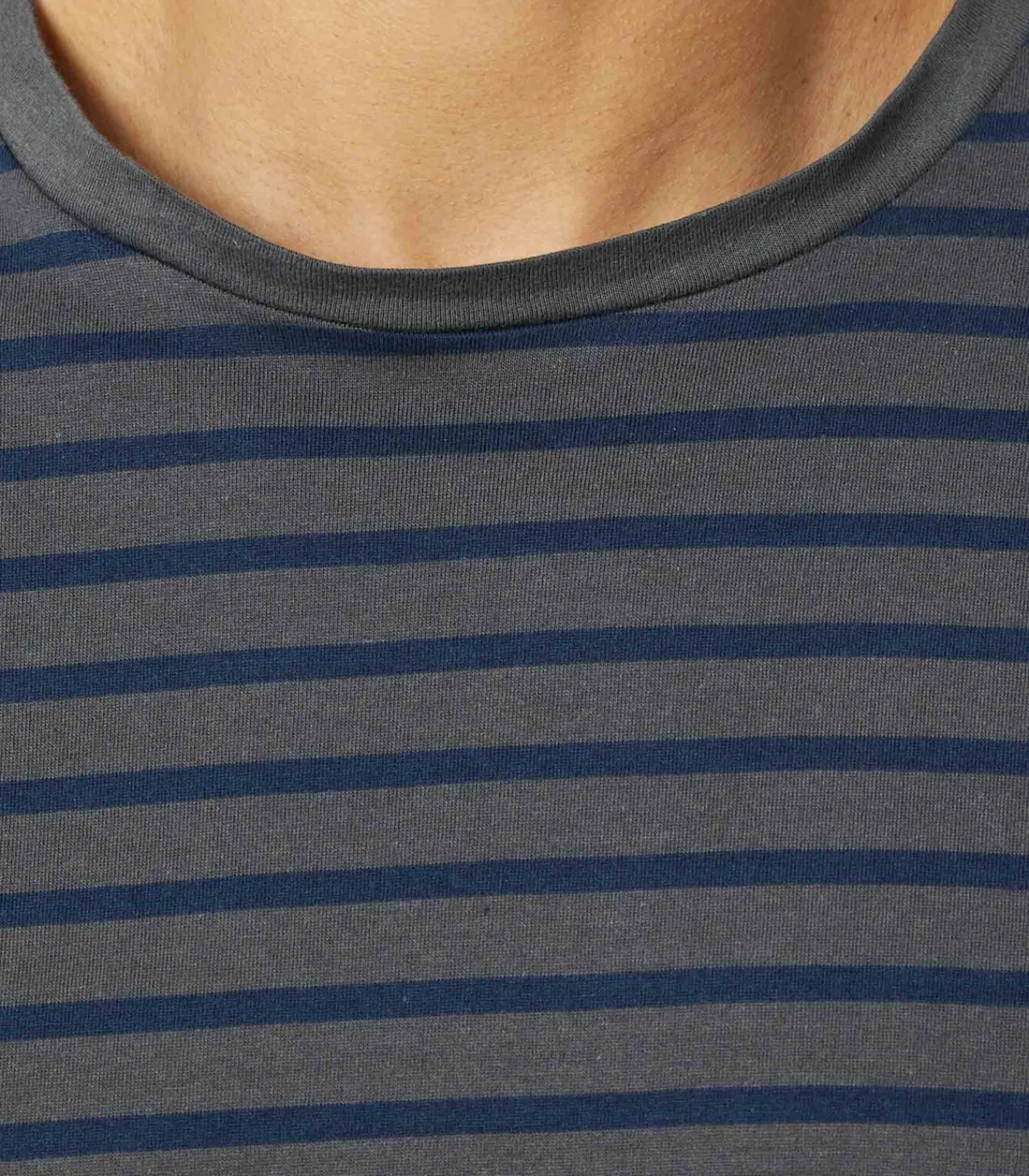 Online Pyjama Casual Essentials Heren Pyjama's