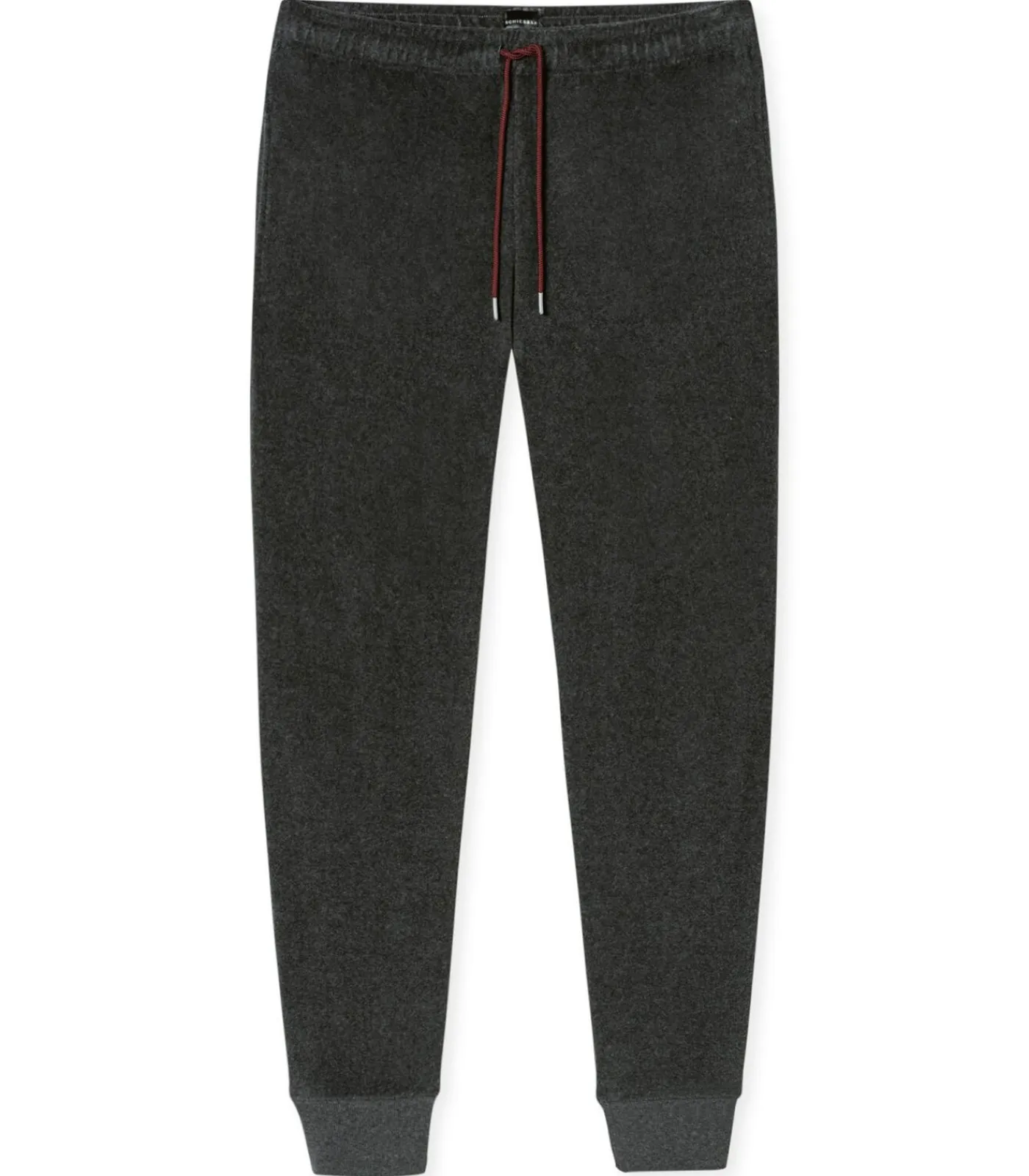 Hot Pyjama Casual Nightwear Frottee Heren Pyjama's