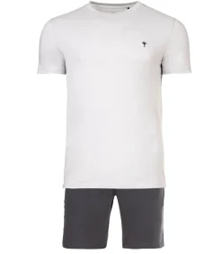 Heren JOOP! Pyjama Core