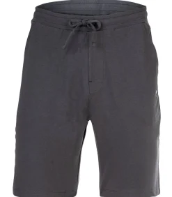 Heren JOOP! Pyjama Core