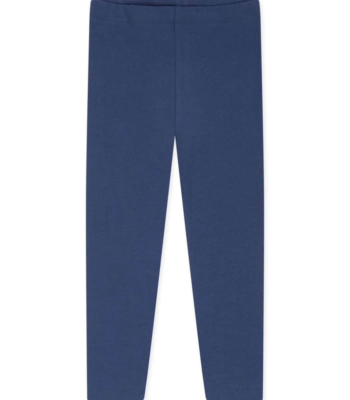 Kinderen SCHIESSER Pyjama Kids Nightwear