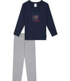 Best Pyjama Kids Nightwear Kinderen Ondergoed En Nachtmode