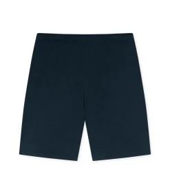 Discount Pyjama Kort Rood Heren Pyjama's