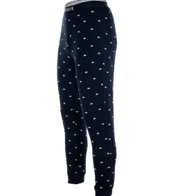 Heren LACOSTE Pyjama PANTALON LOUNGEWEAR