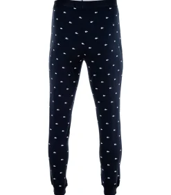 Heren LACOSTE Pyjama PANTALON LOUNGEWEAR