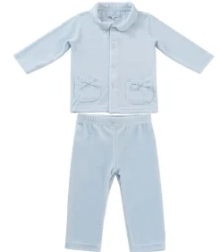 Discount Pyjama 2PC Kinderen Ondergoed & Nachtmode