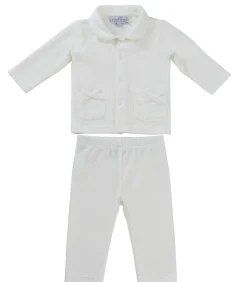 Kinderen Natini Pyjama 2PC