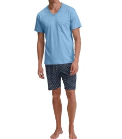 Clearance Pyjama Relax Streamline Pyjama Heren Pyjama's