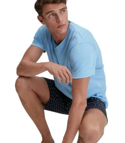 Clearance Pyjama Relax Streamline Pyjama Heren Pyjama's