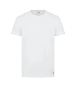 Heren G-Star Pyjama SLATE Pyjama