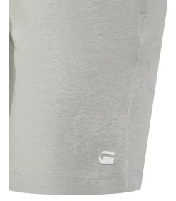 Heren G-Star Pyjama SLATE Pyjama