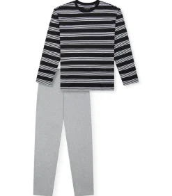 Online Pyjama Teens Nightwear Kinderen Ondergoed En Nachtmode