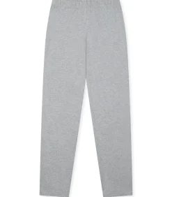 Online Pyjama Teens Nightwear Kinderen Ondergoed En Nachtmode