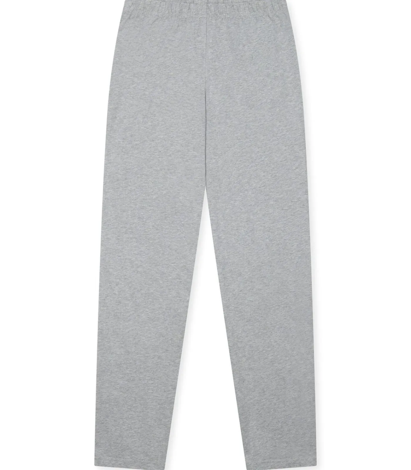 Online Pyjama Teens Nightwear Kinderen Ondergoed En Nachtmode