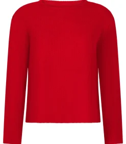 New Pyjama top Jersey DAMES Nachtmode