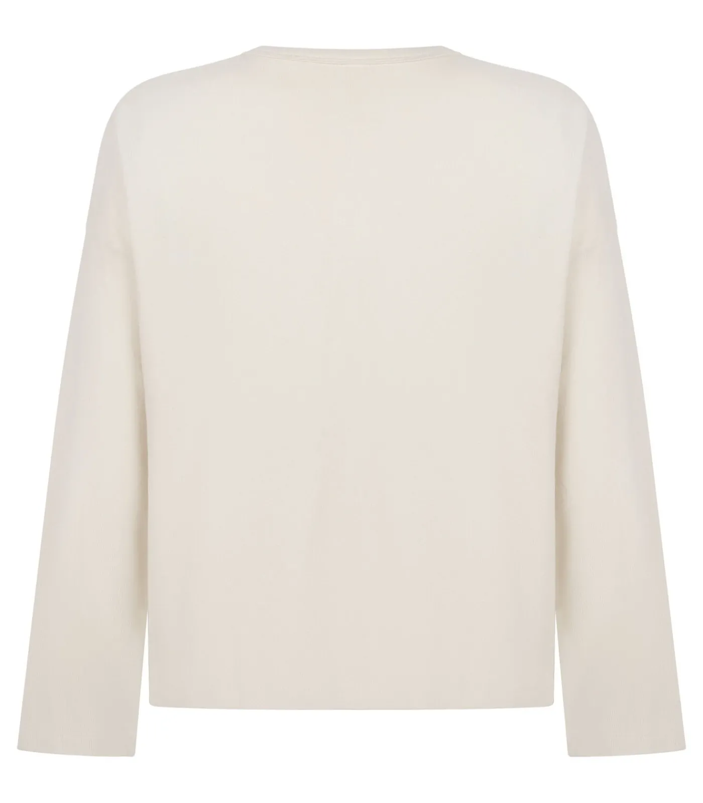 DAMES Hunkemöller Pyjama top Jersey