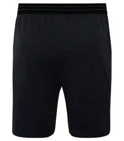 Hot Pyjamaset “CR7 Mens pyjamas/shorts.” Heren Pyjama's