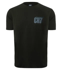 Hot Pyjamaset “CR7 Mens pyjamas/shorts.” Heren Pyjama's