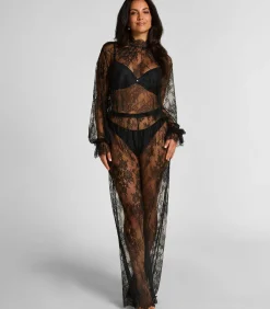 Discount Pyjamatop Cecilia DAMES Nachtmode