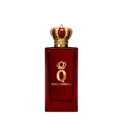 Outlet Q by Dolce&Gabbana Parfum 100ml spray Eau De Parfum