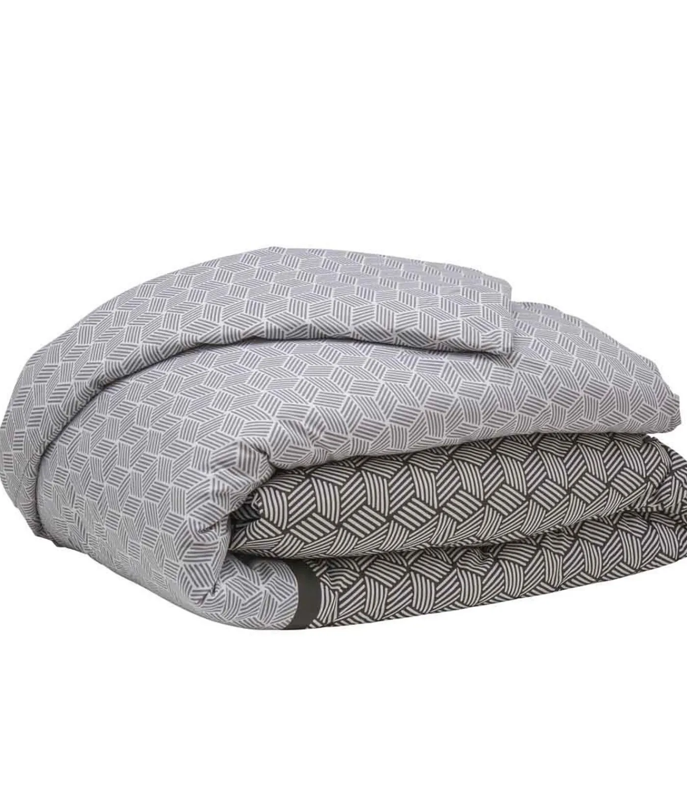 New Quentin - Bedlinnen Dekbedovertrek Dekbedovertrekken