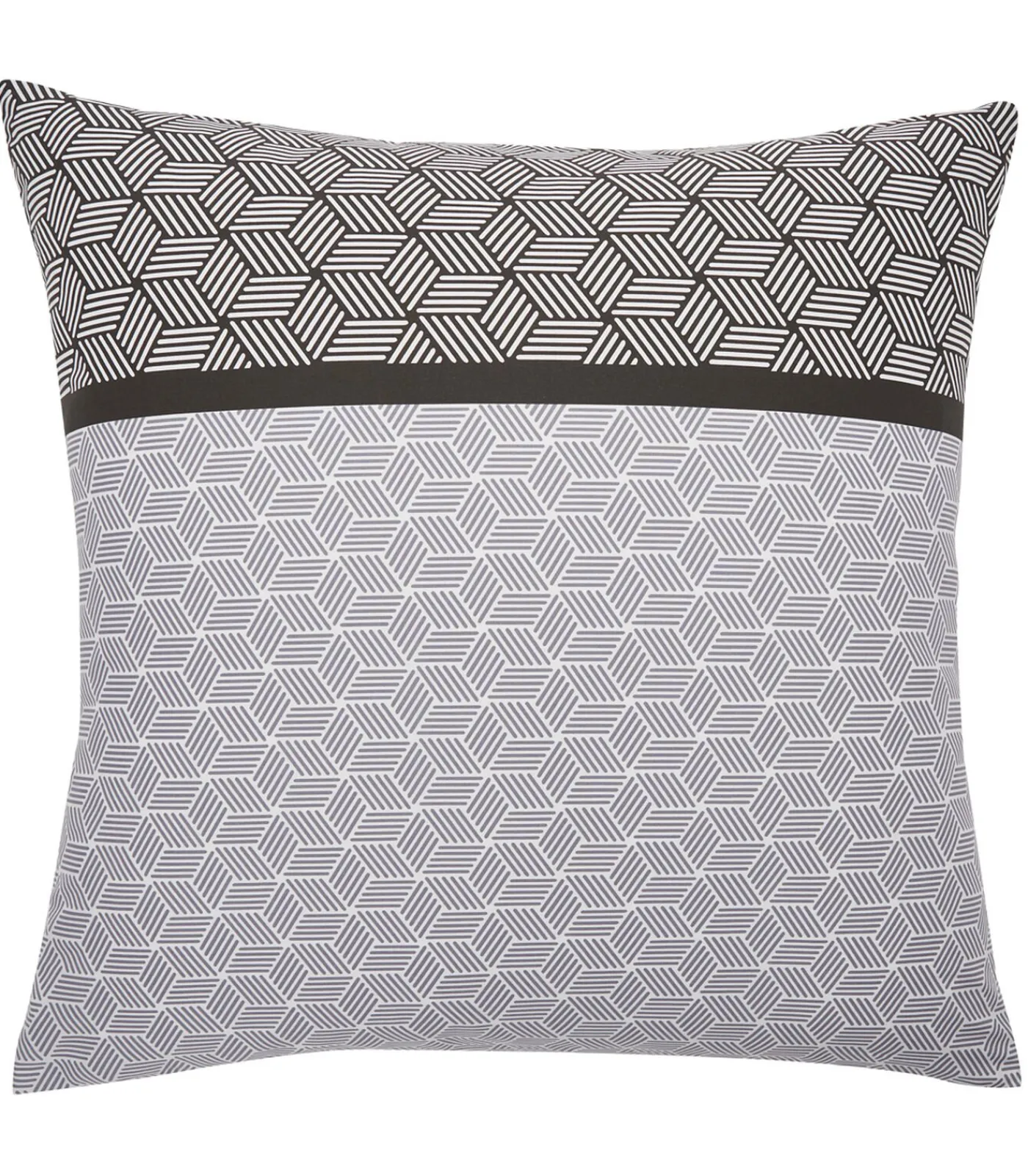 Origin Quentin - Bedlinnen Kussensloop