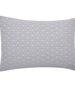 Origin Quentin - Bedlinnen Kussensloop