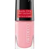 Outlet Quick Dry Nagellak - 71 Cosy Rosy Nagelproducten