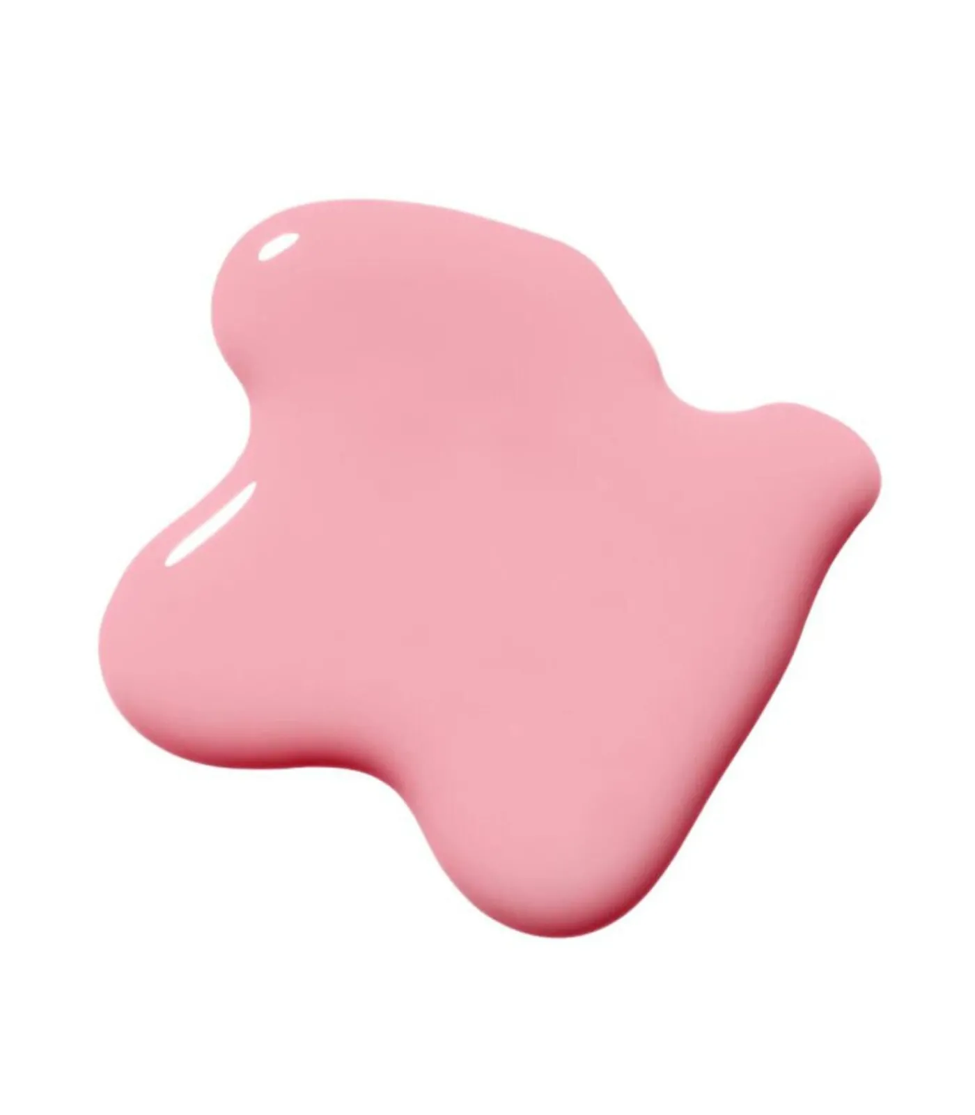 Outlet Quick Dry Nagellak - 71 Cosy Rosy Nagelproducten