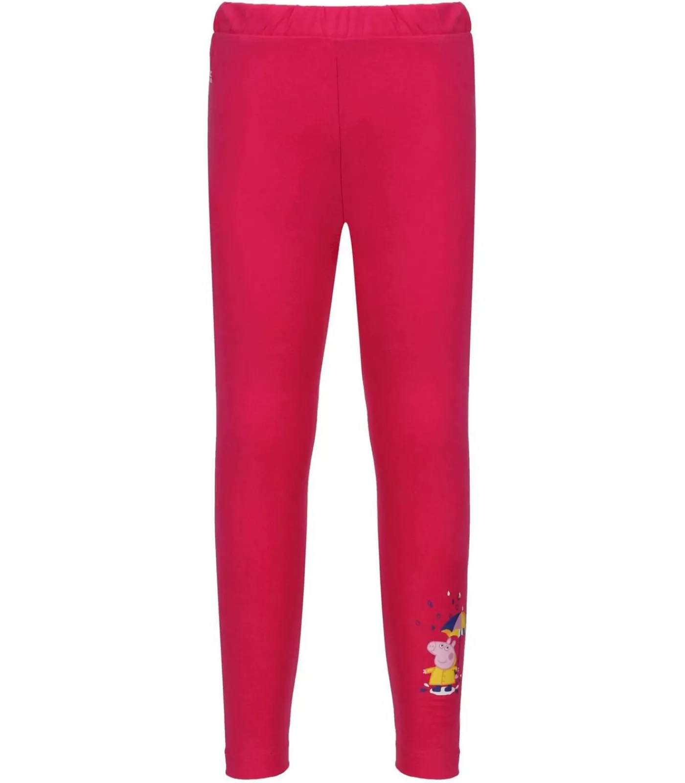 Sale RAINDROP - Leggings - Blauw Kinderen Shorts & Broeken