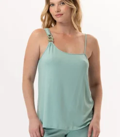 DAMES LE CHAT RAMATUELLE 931 viscose top