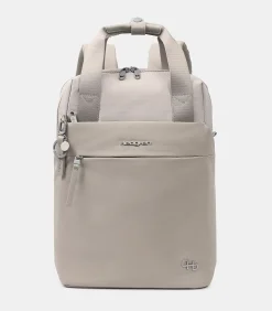 Outlet Rappu Medium Rugzak Rugzakken