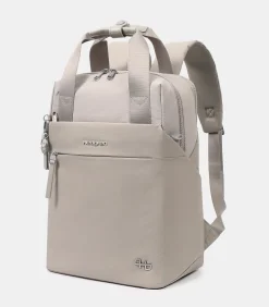 Outlet Rappu Medium Rugzak Rugzakken