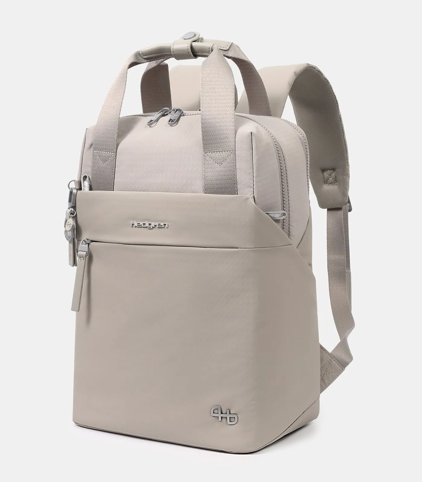 Outlet Rappu Medium Rugzak Rugzakken