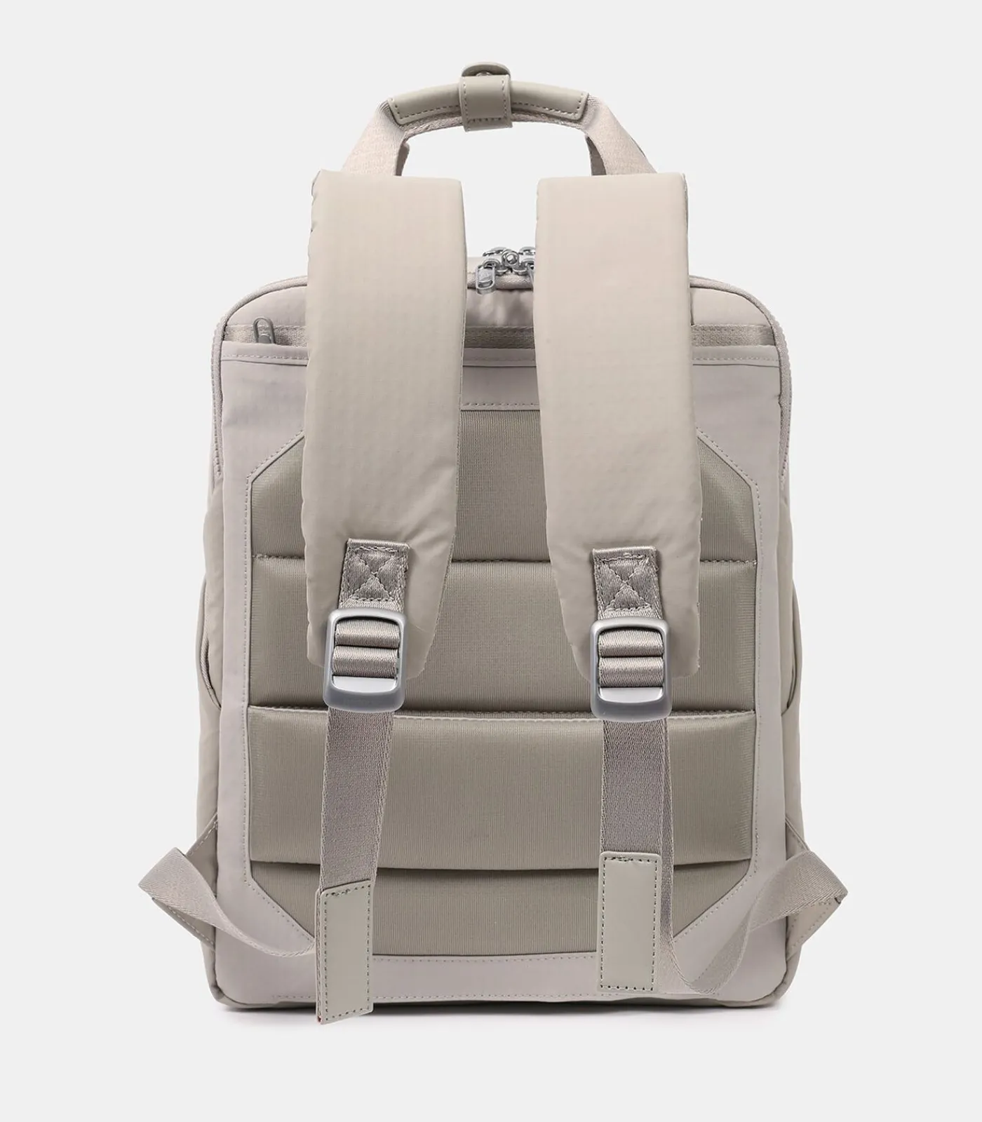 Outlet Rappu Medium Rugzak Rugzakken