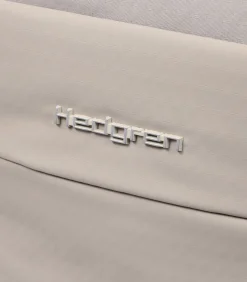 Outlet Rappu Medium Rugzak Rugzakken