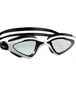 Heren Aqua Speed RAPTOR - Zwembril - Zwart