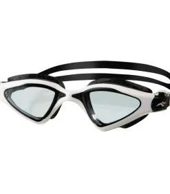 Heren Aqua Speed RAPTOR - Zwembril - Zwart