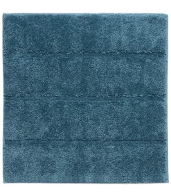 Casilin Ray Antislip Badmat Blauw