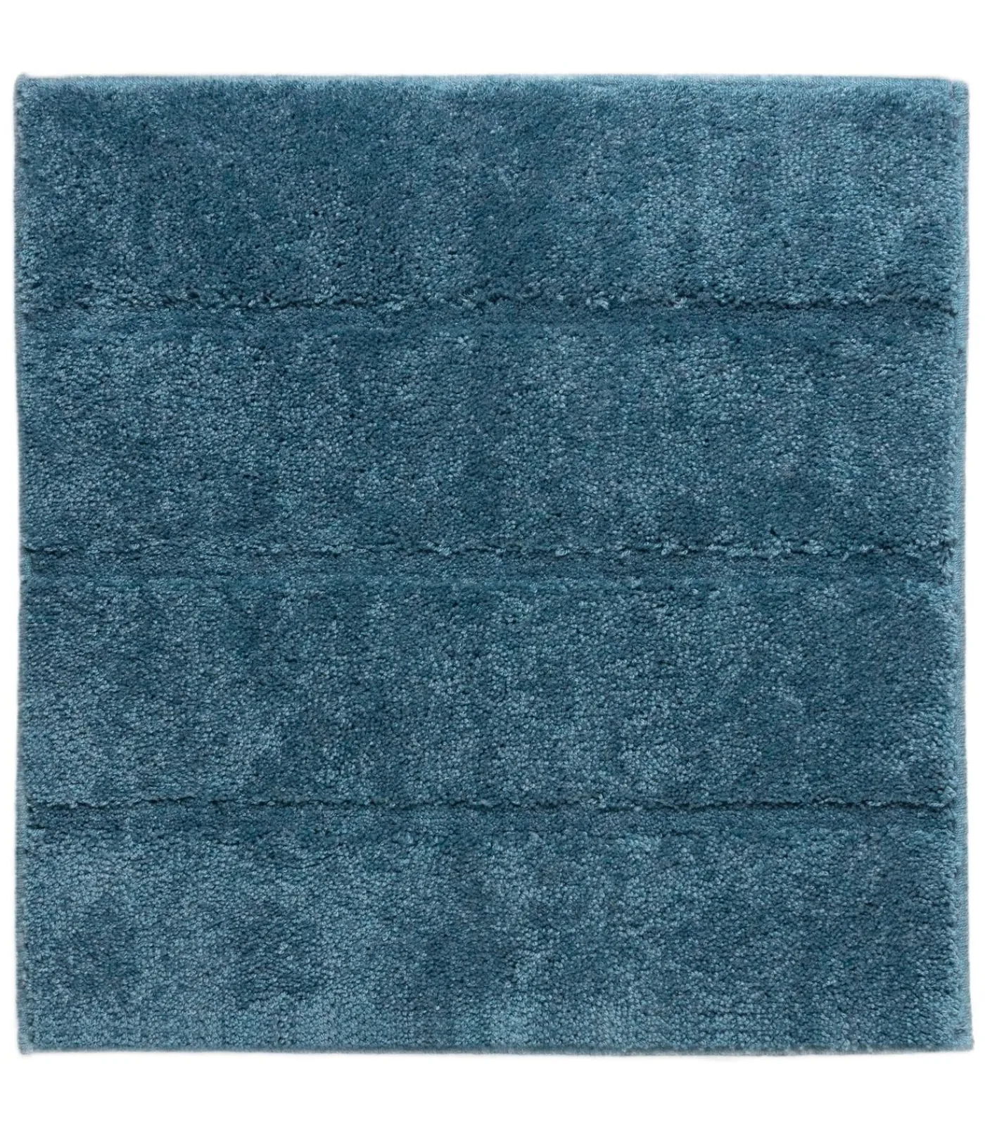 Casilin Ray Antislip Badmat Blauw