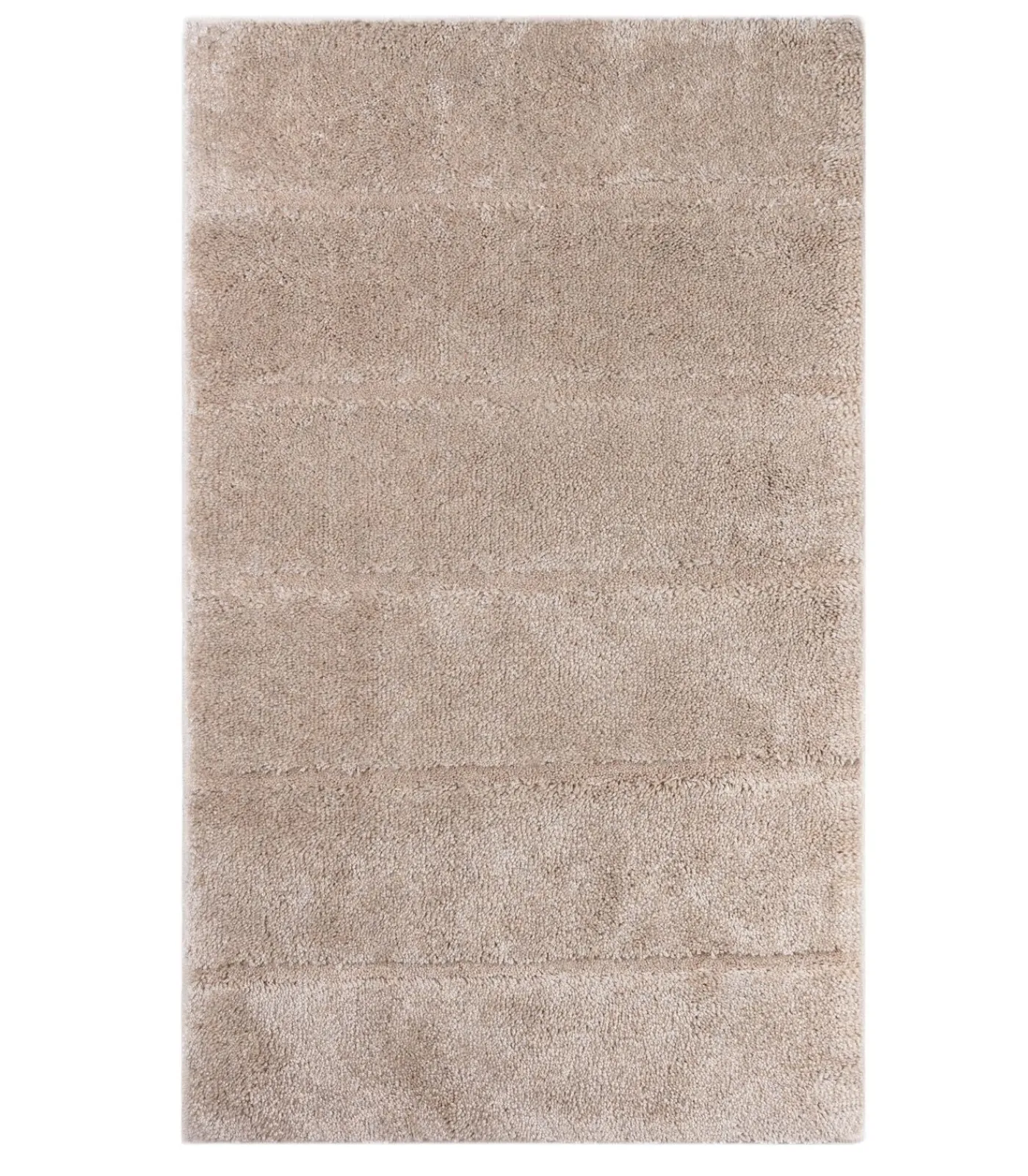 Ray Antislip Badmat Zand Bad-& Douchematten