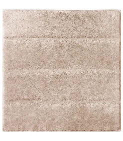 Hot Ray Antislip Badmat Zand Bad-& Douchematten