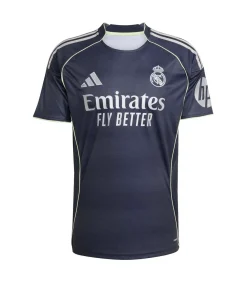 Heren Adidas Sportswear Real A Jsy