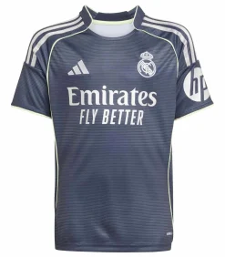 Kinderen Adidas Sportswear Real A Jsy Y