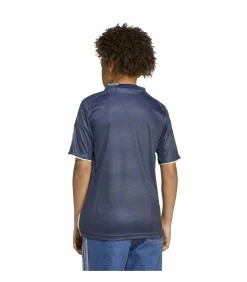 Kinderen Adidas Sportswear Real A Jsy Y