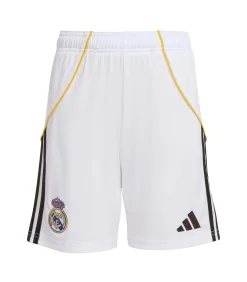 Kinderen Adidas Sportswear Real H Sho Y