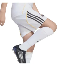 Kinderen Adidas Sportswear Real H Sho Y