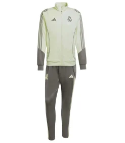 Best Real Tk Suit Heren Sportkledij
