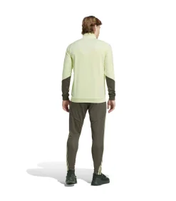 Best Real Tk Suit Heren Sportkledij