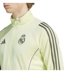 Best Real Tk Suit Heren Sportkledij